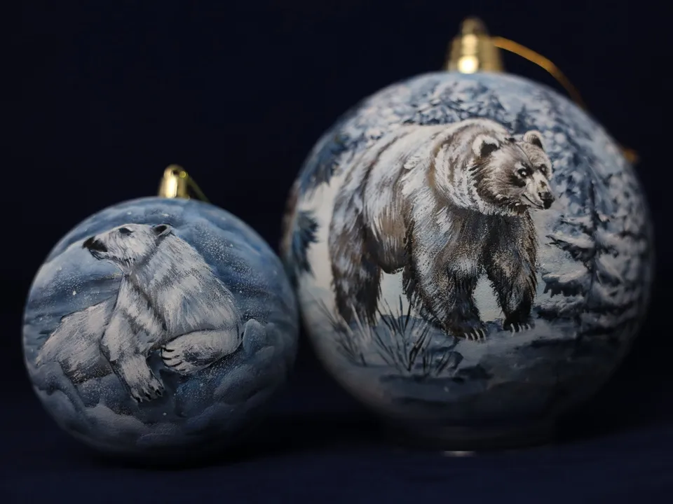 Фото: Елена Колосова