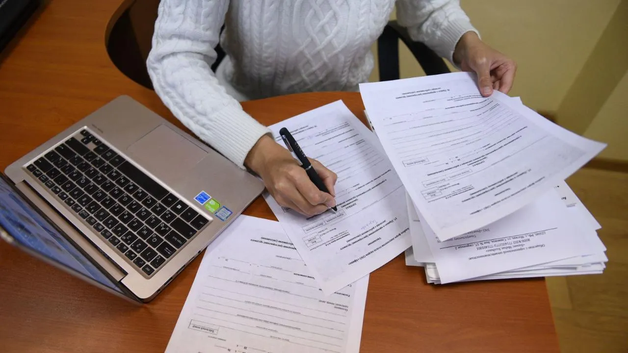 медиасток.рф