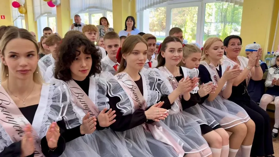 Фото: Telegram-канал Олега Жолобова