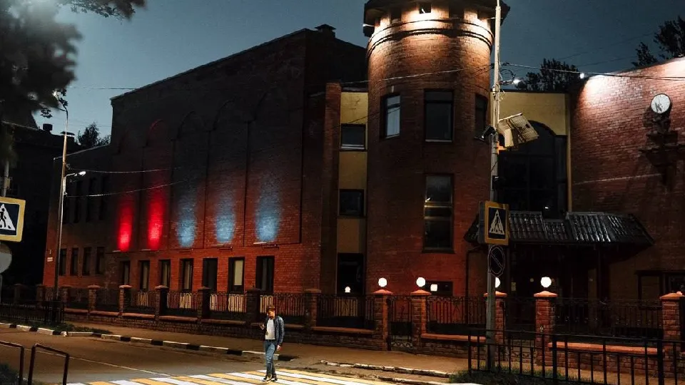 Фото: t.me/tikhomirov_live