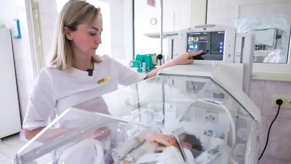 Фото: МедиаБанк Подмосковья/Данила Кирьянов