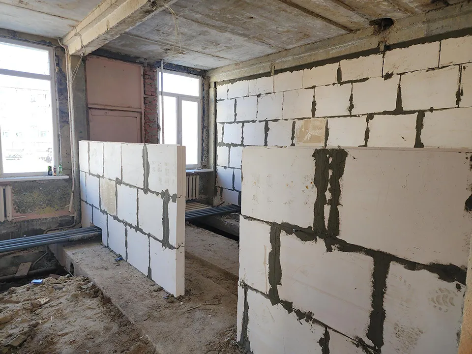 Фото: REGIONS/Александр Степушкин