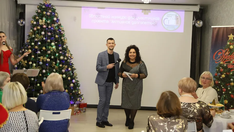 Фото: КЦСОиР "Егорьевский"