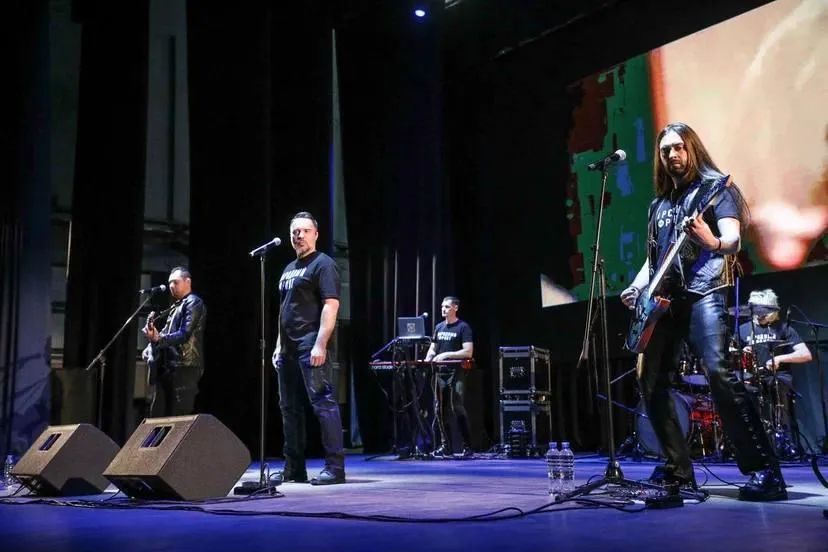 министерство информационных и социальных коммуникаций МО