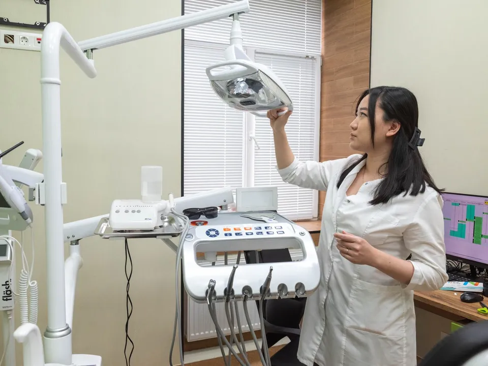 Фото: пресс-служба администрации г.о. Реутов