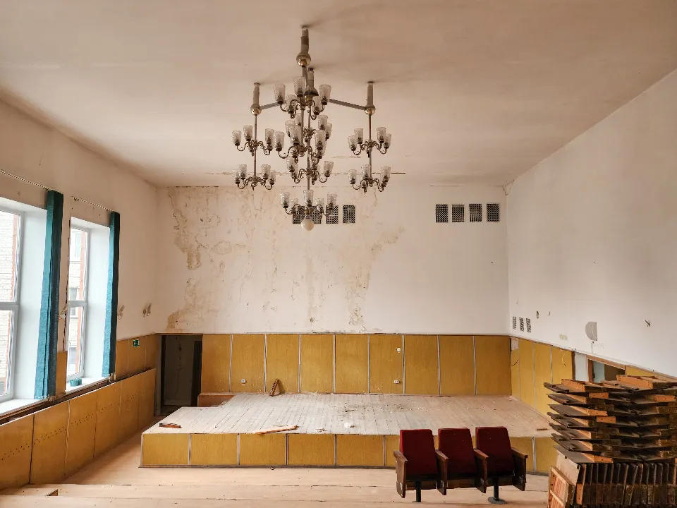 Фото: МедиаБанк Подмосковья/Мария Андрюхина