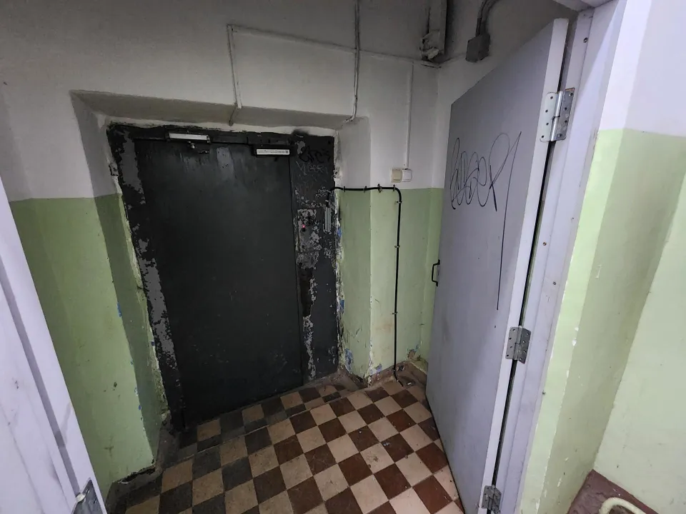 Фото: Дмитрий Алексеенко