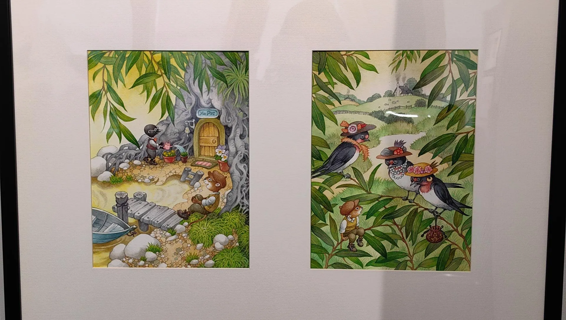 Елена Катасонова