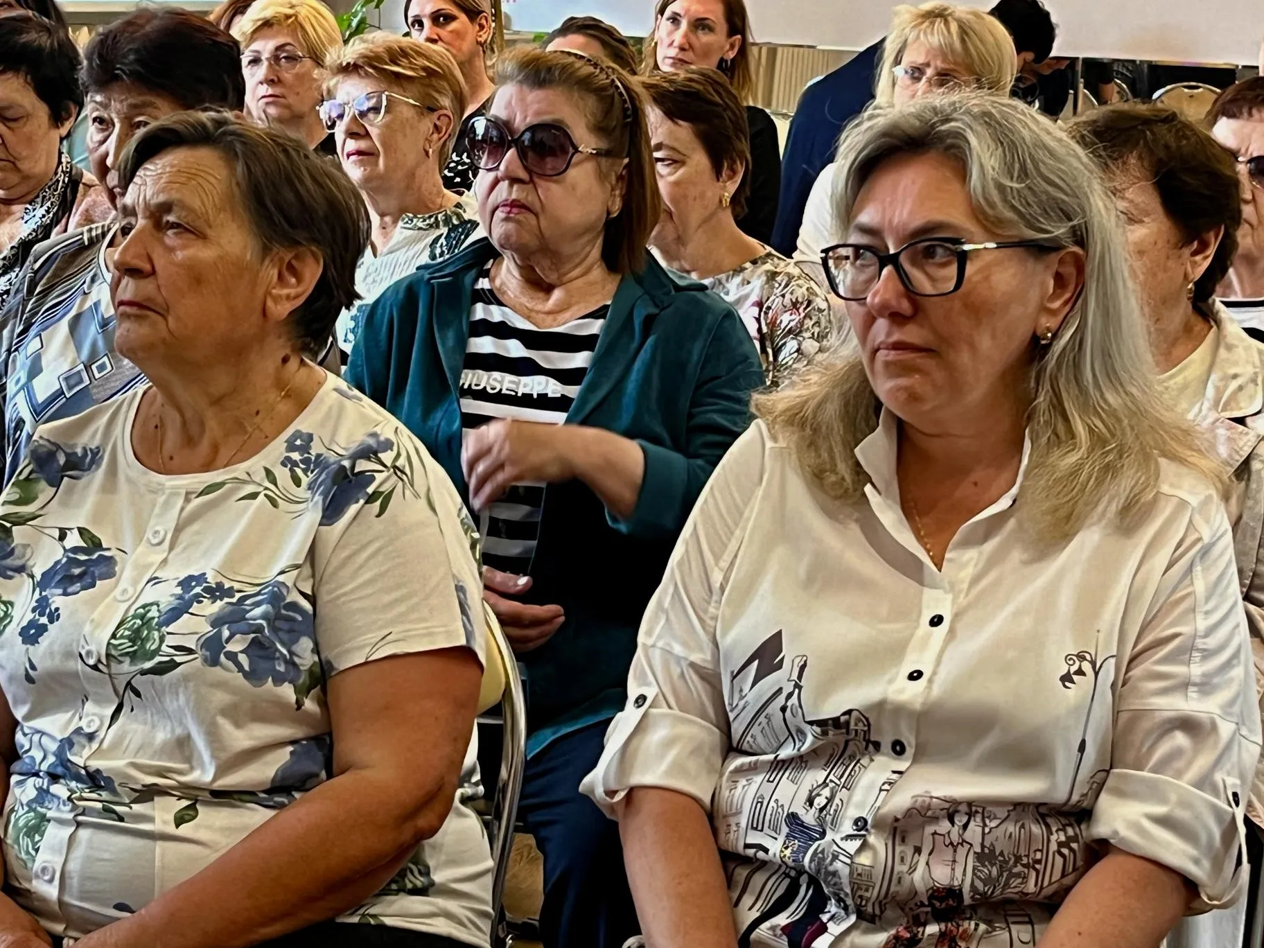 Фото: Анна Тюрюмина&nbsp;&nbsp;