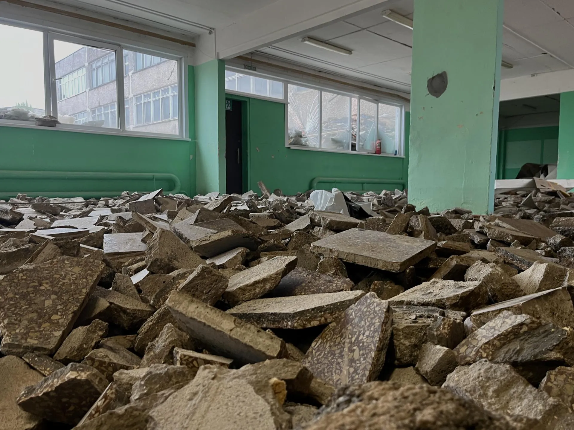 Фото: Анна Тюрюмина&nbsp; &nbsp; &nbsp; &nbsp; &nbsp;