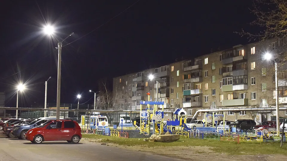 Фото: REGIONS/Оксана Лапшина