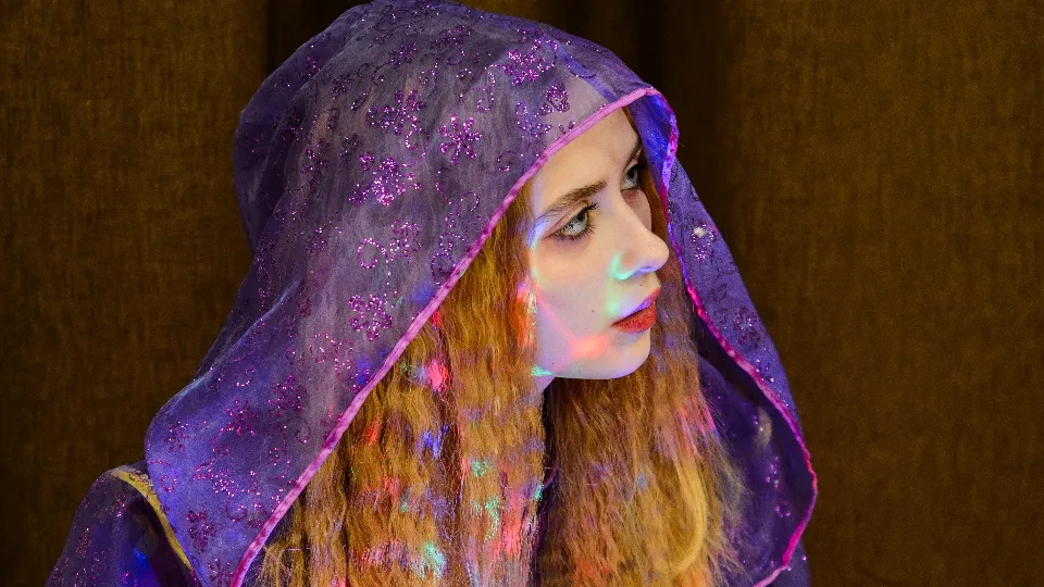 Фото: медиасток.рф