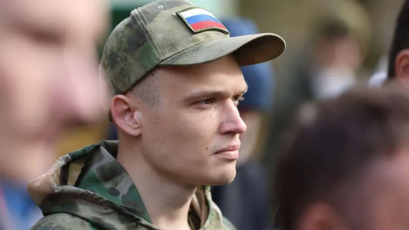 пресс-служба администрации г.о. Реутов
