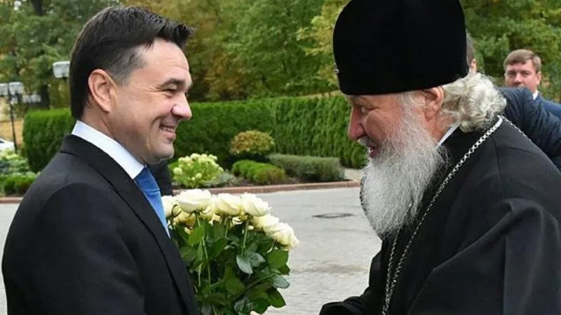 andreyvorobiev / instagram.com