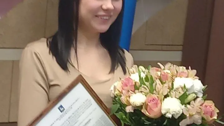 фото: Министерство социального развития Московской области