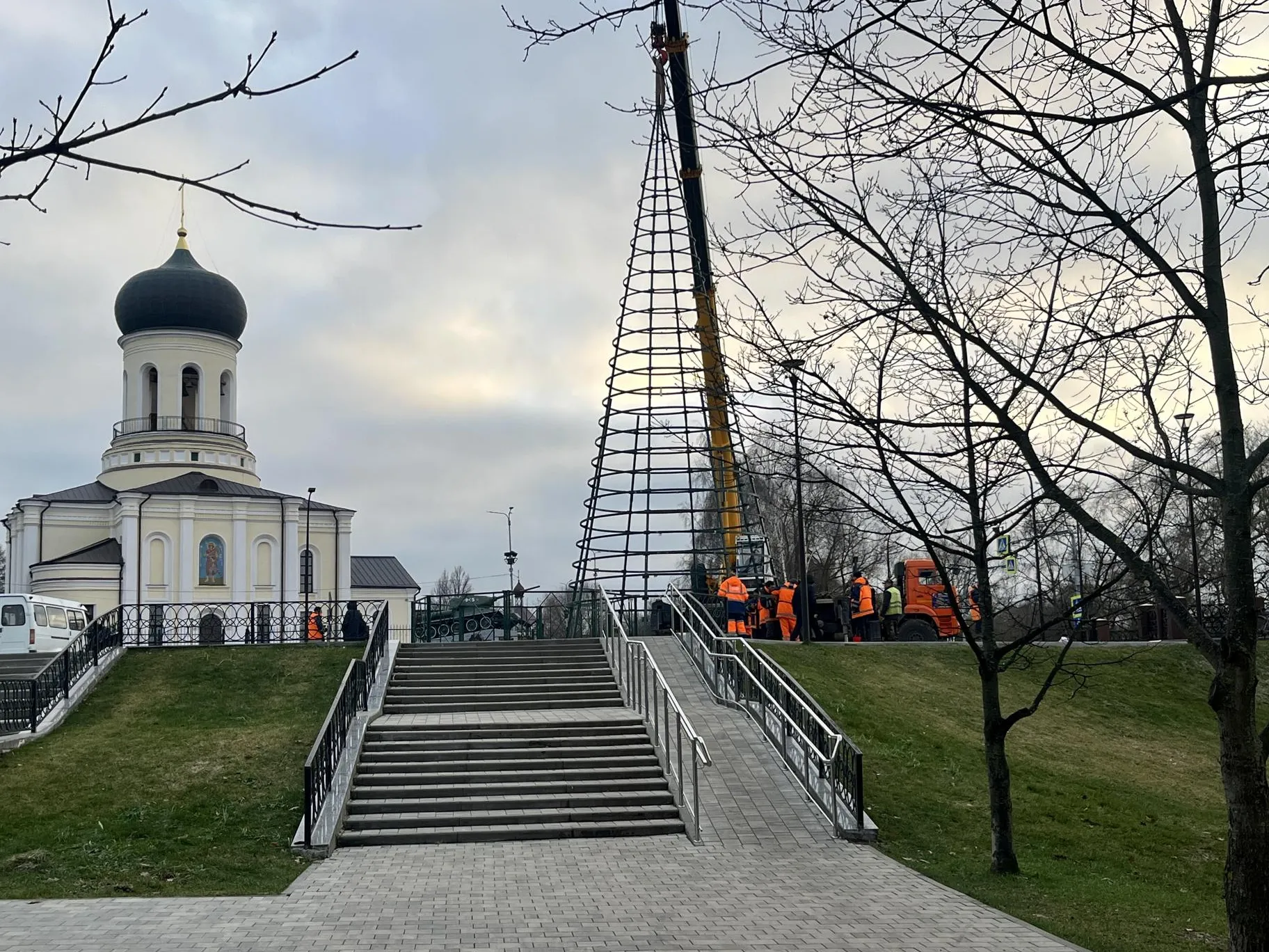 Фото: Анна Тюрюмина&nbsp; &nbsp; &nbsp; &nbsp; &nbsp;