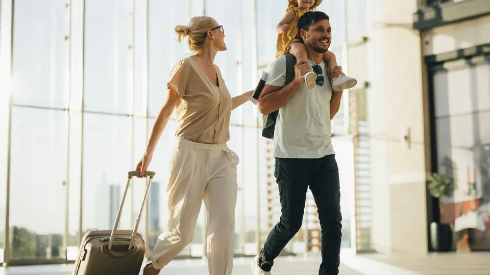 Фото: istockphoto.com/miniseries