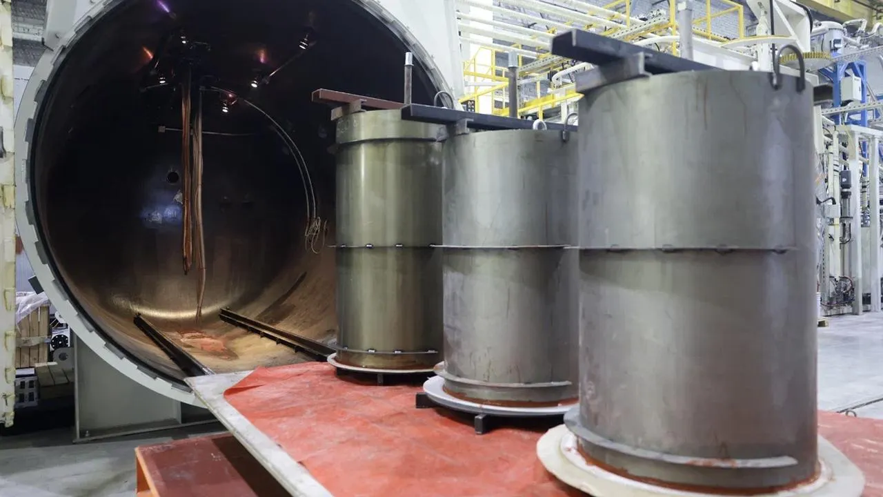 пресс-служба губернатора и правительства Московской области