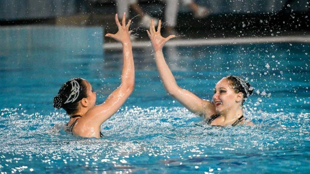 администрация м.о. Чехов