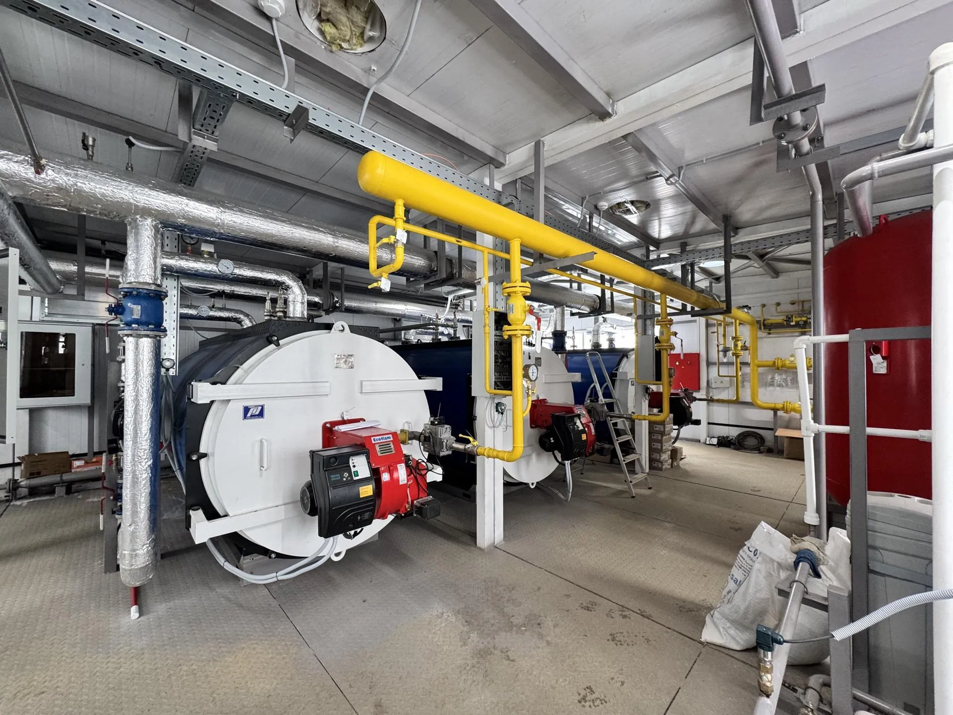 Татьяна Рунова