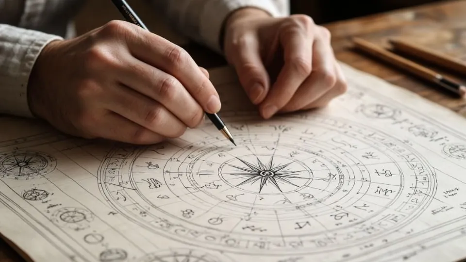 Фото: REGIONS/Сгенерировано нейросетью