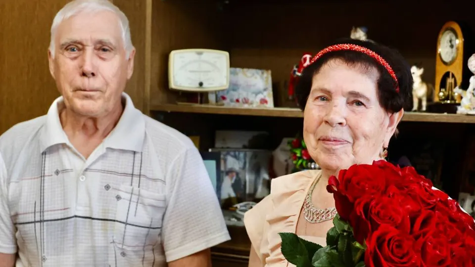 Фото: пресс-служба администрации Павлово-Посадского г.о.