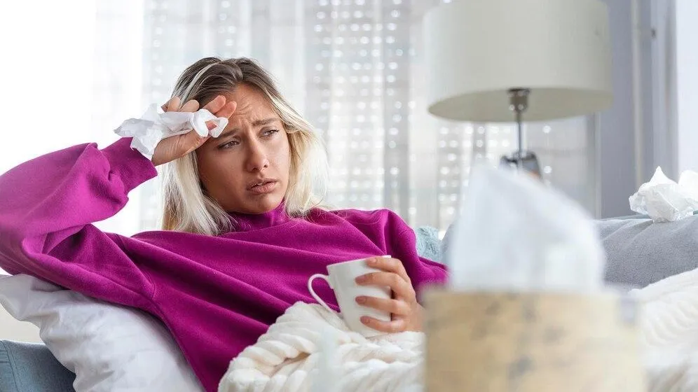 медиасток.рф