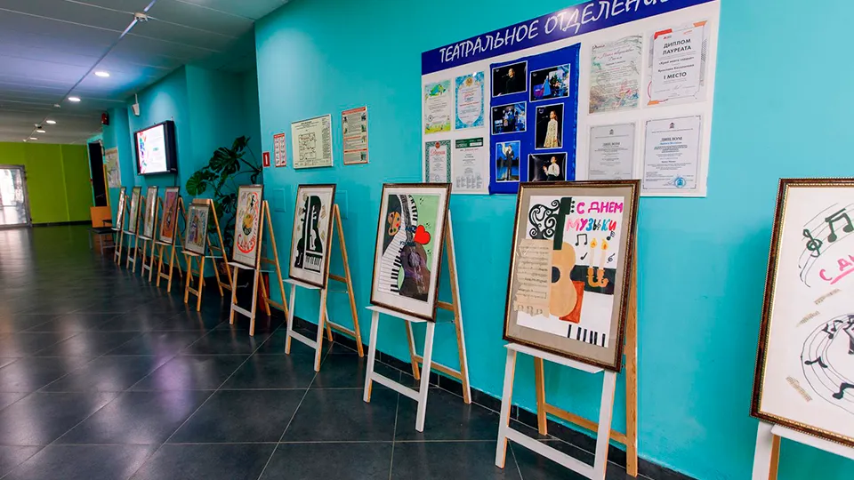 Фото: медиасток.рф