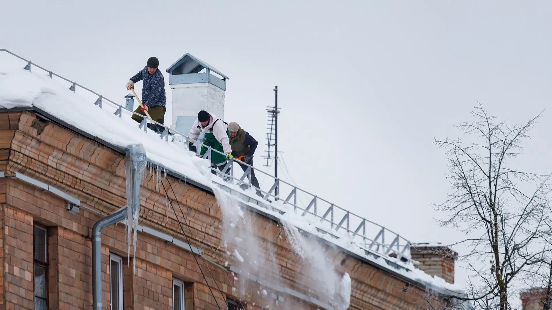 медиасток.рф