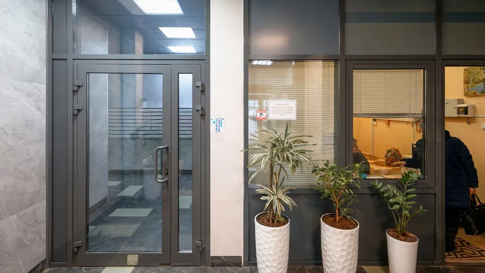 Фото: медиасток.рф