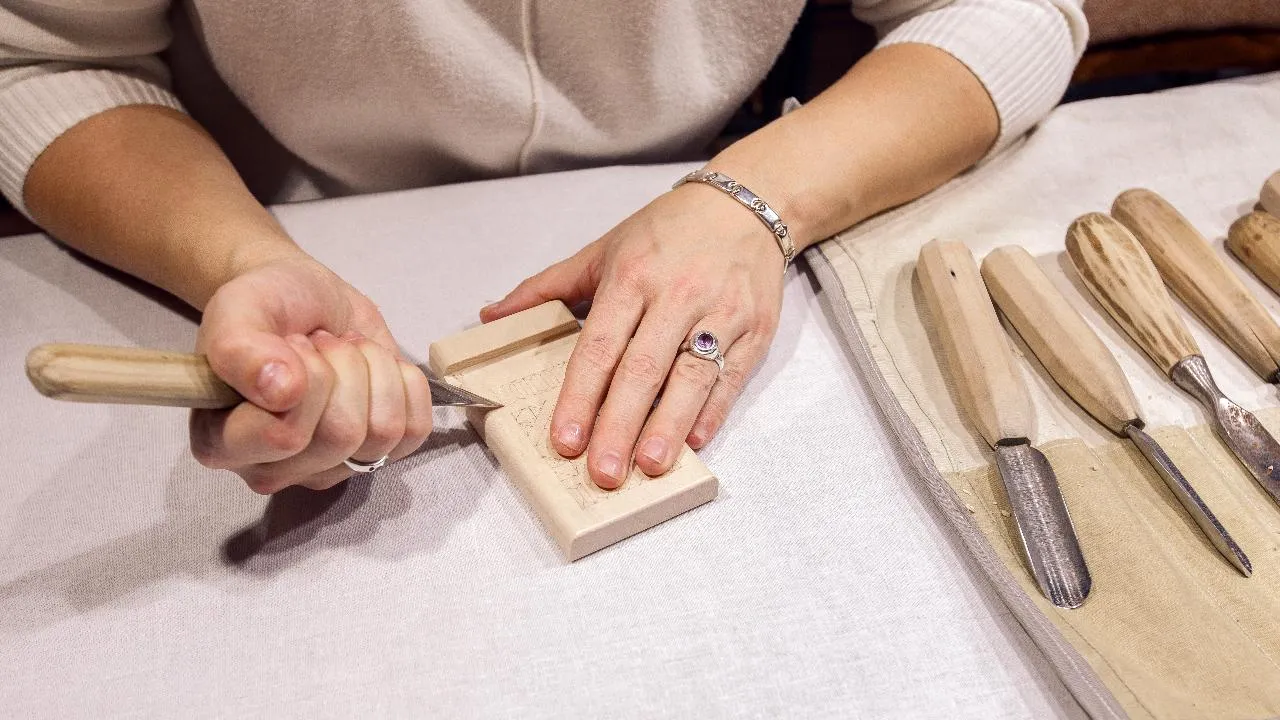 медиасток.рф