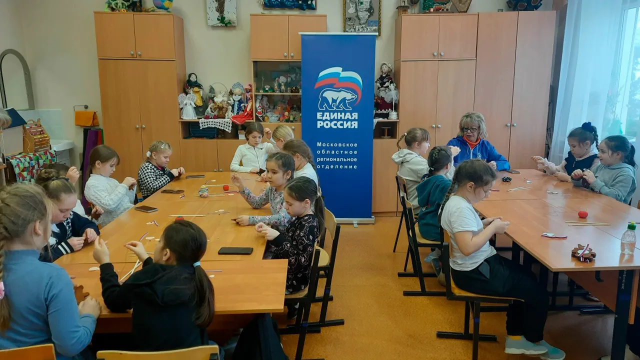 vk.com/МБУ ДО "Центр детского творчества"