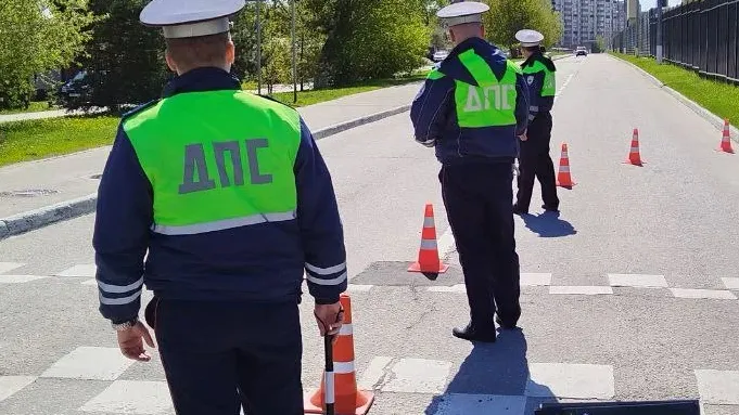 фото - Н. Надточая