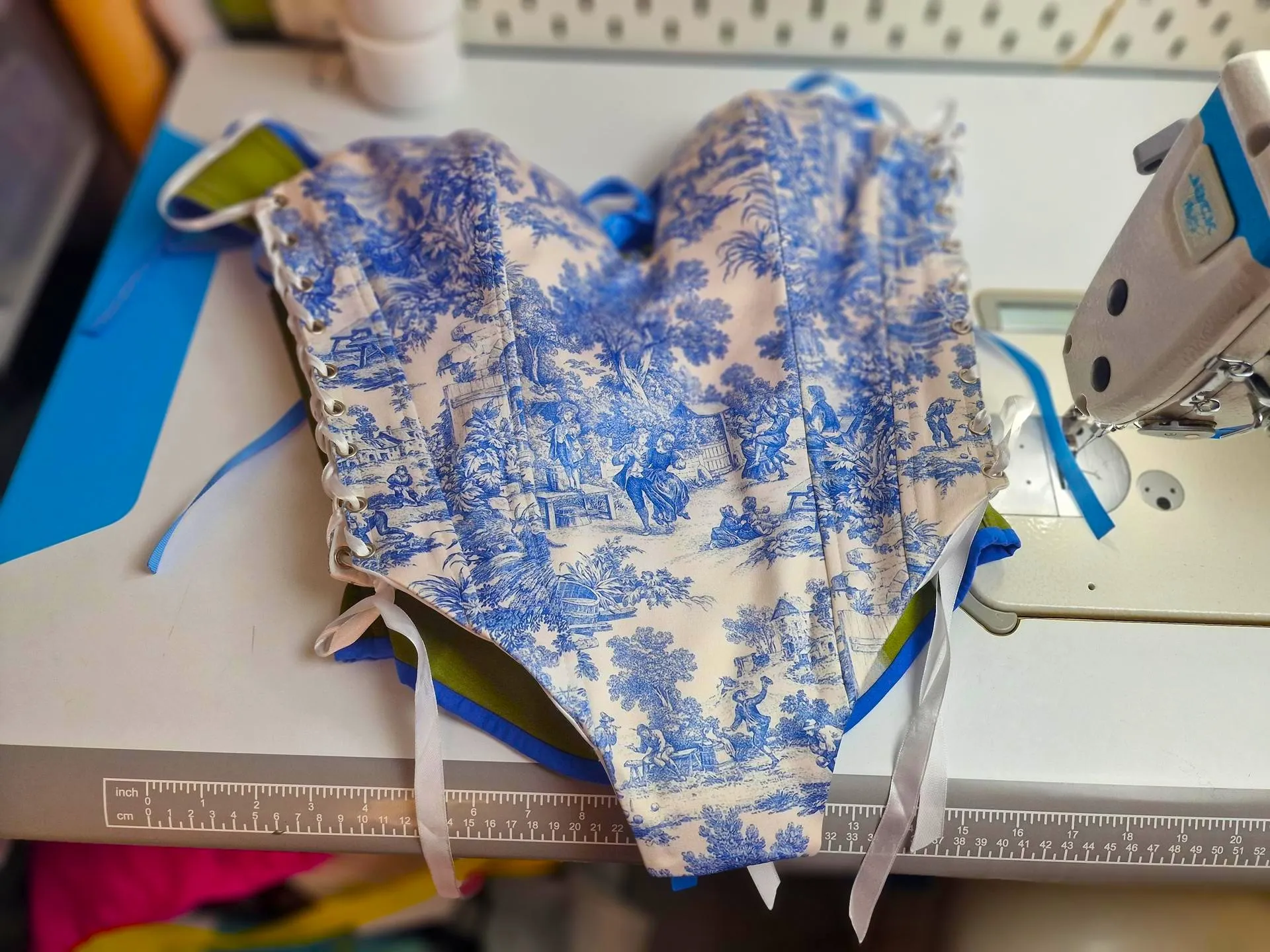 Фото: REGIONS/Ольга Шаронова