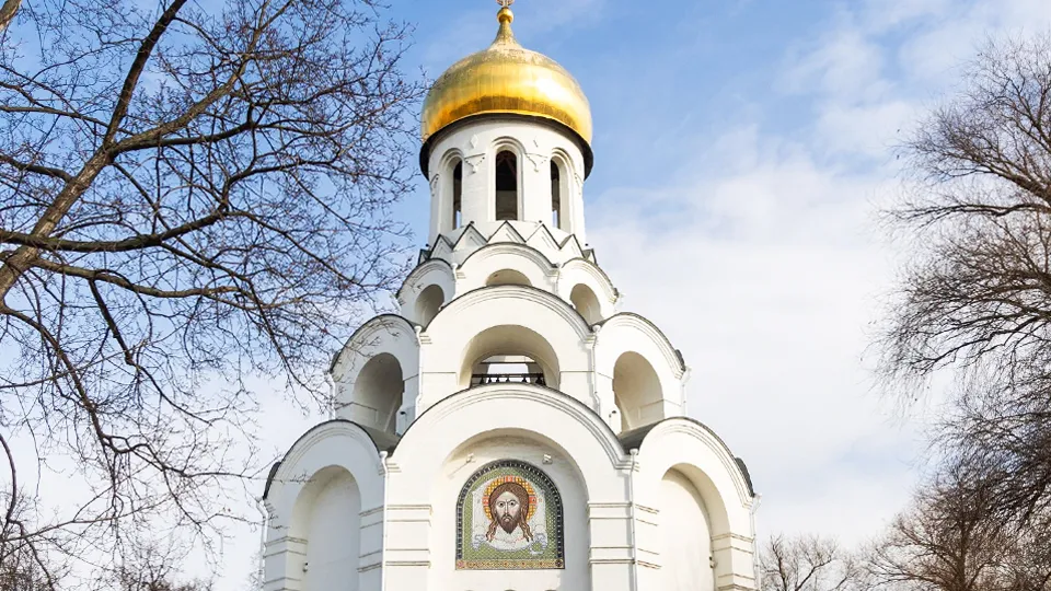 Фото: медиасток.рф