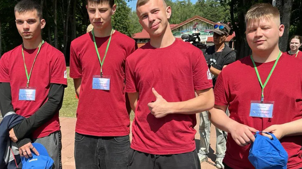 Фото: t.me/mmtehnikum