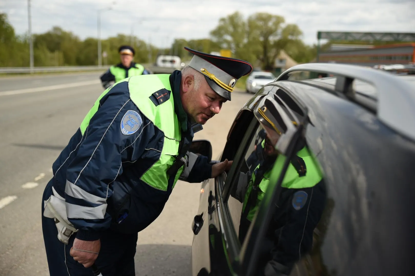 Фото: Ольга Антонова