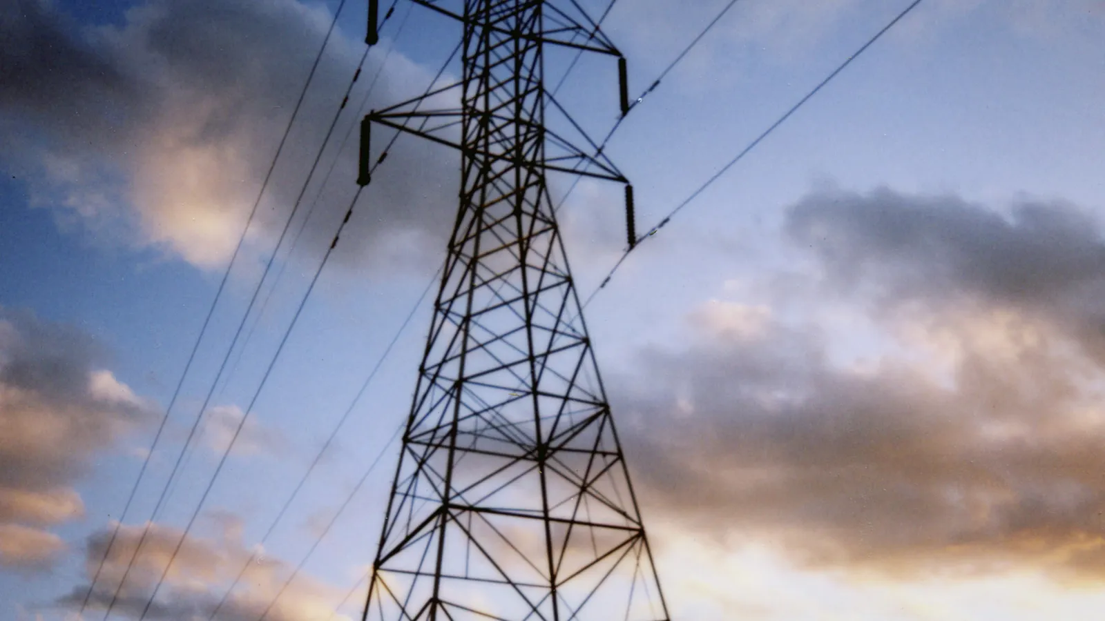 Фото: pxhere.com