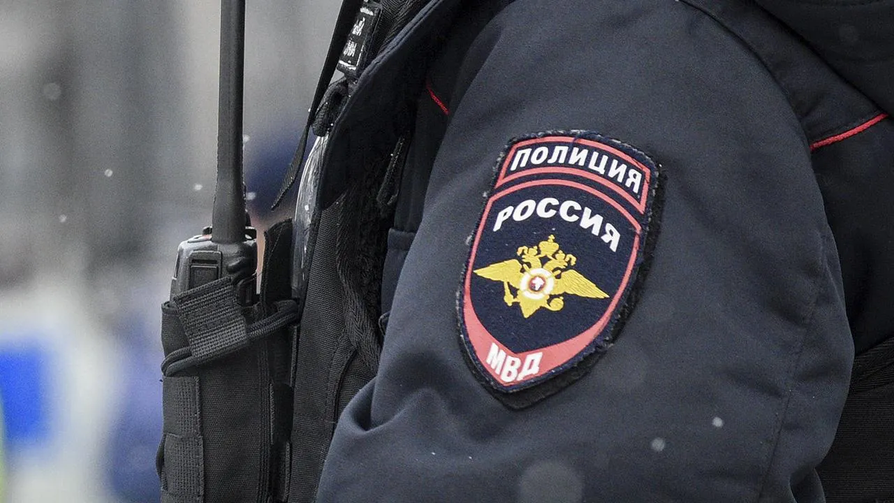 Медиаархив Подмосковья