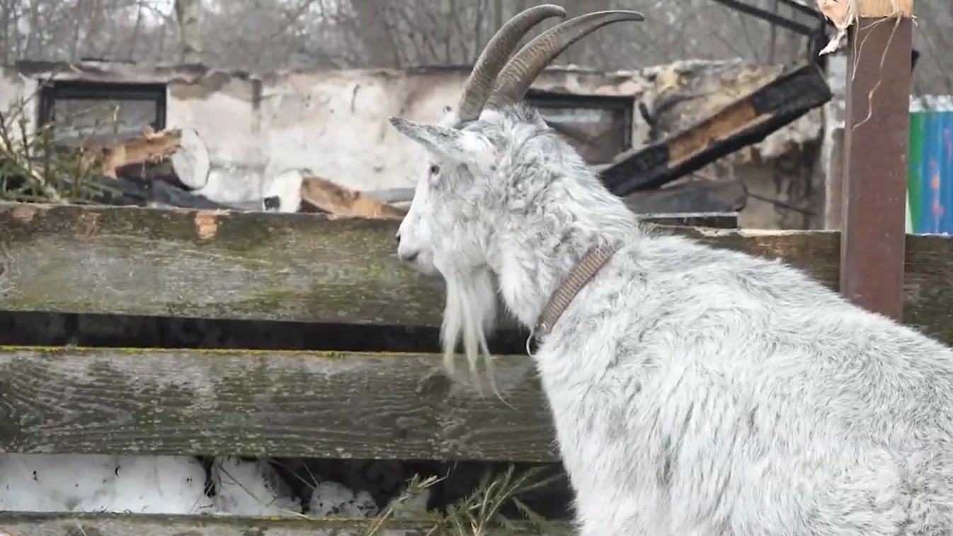 редакция газеты «Призыв»