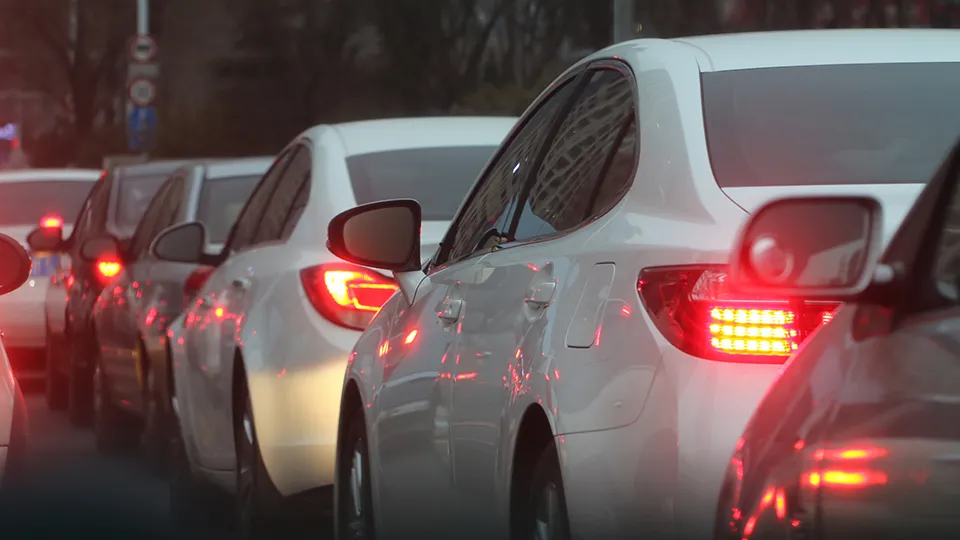 Фото: pxhere.com