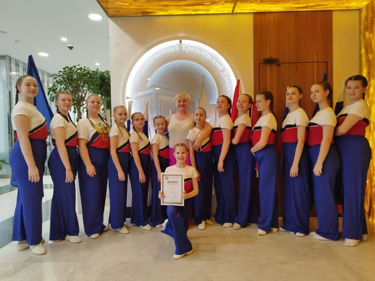 Фото: https://t.me/parkhomenko_live