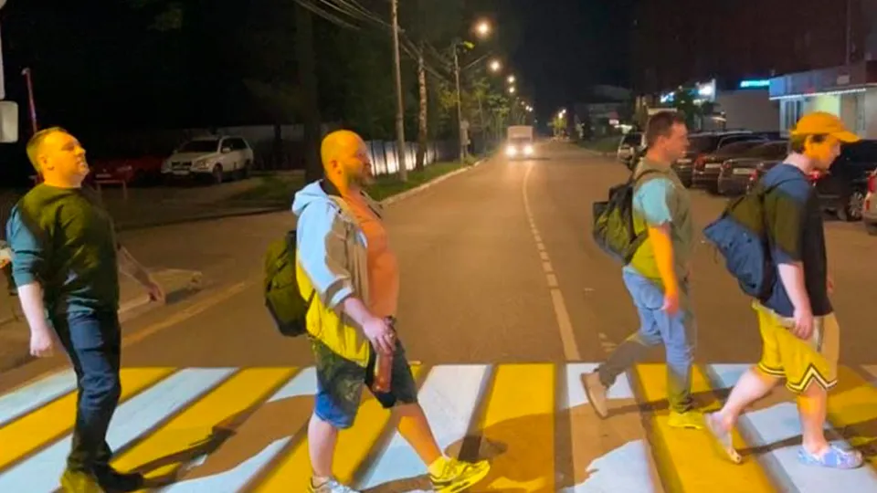 Фото: Павел Кучер