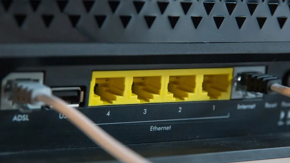 Фото: unsplash.com