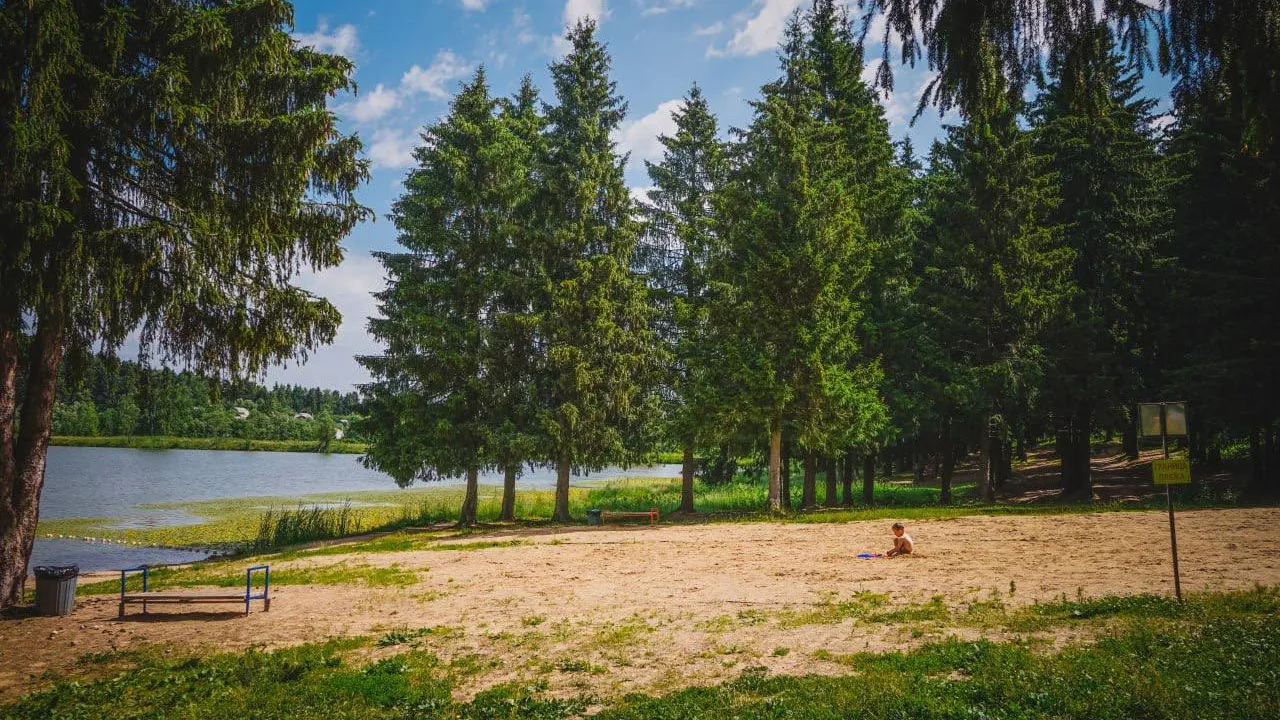 Фото: t.me/DAkulovSP