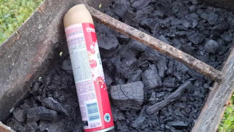 Фото: REGIONS/Юлия Габбасова