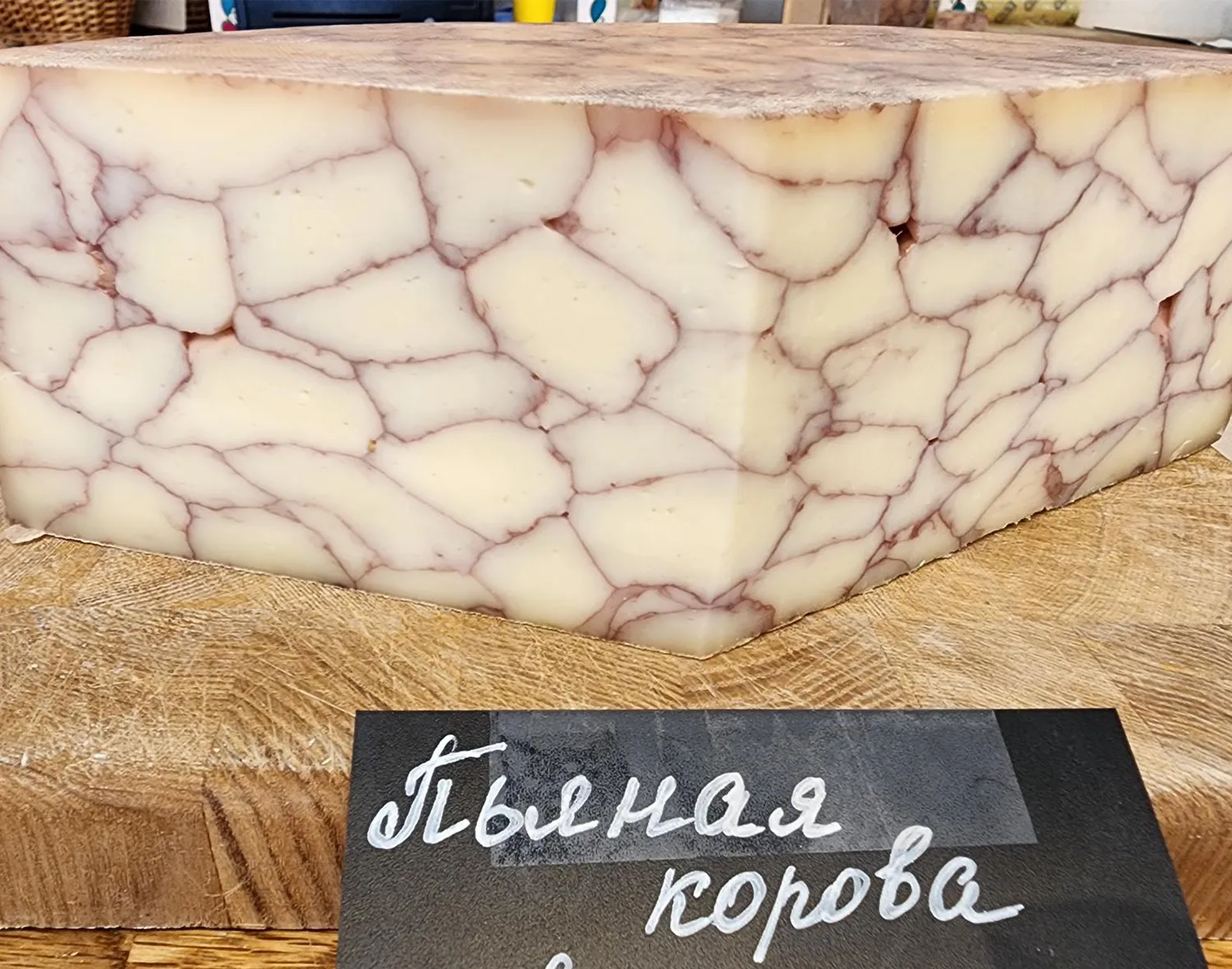 Фото: Станислав Орлов