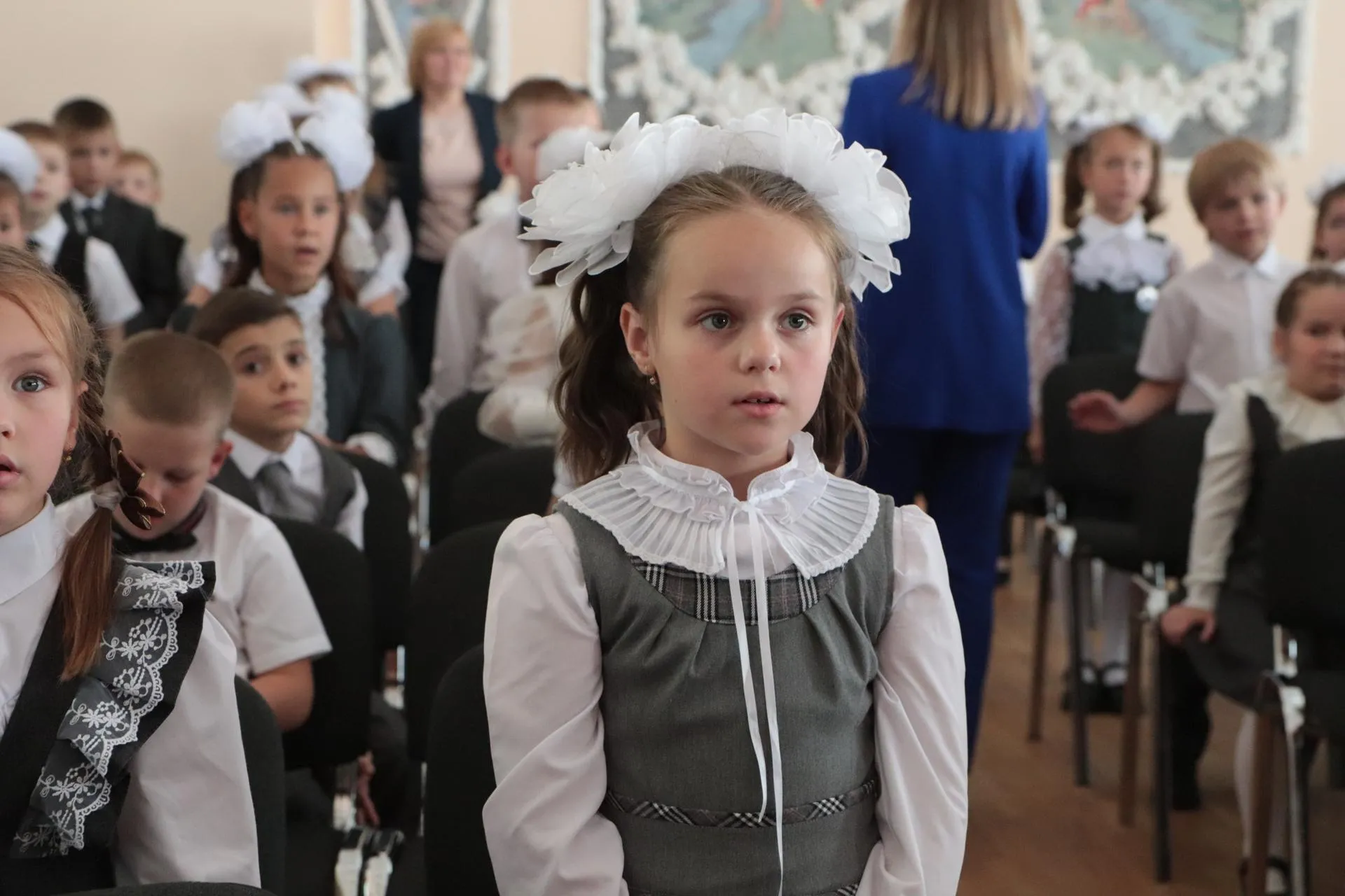 Фото: Владимир Думчев