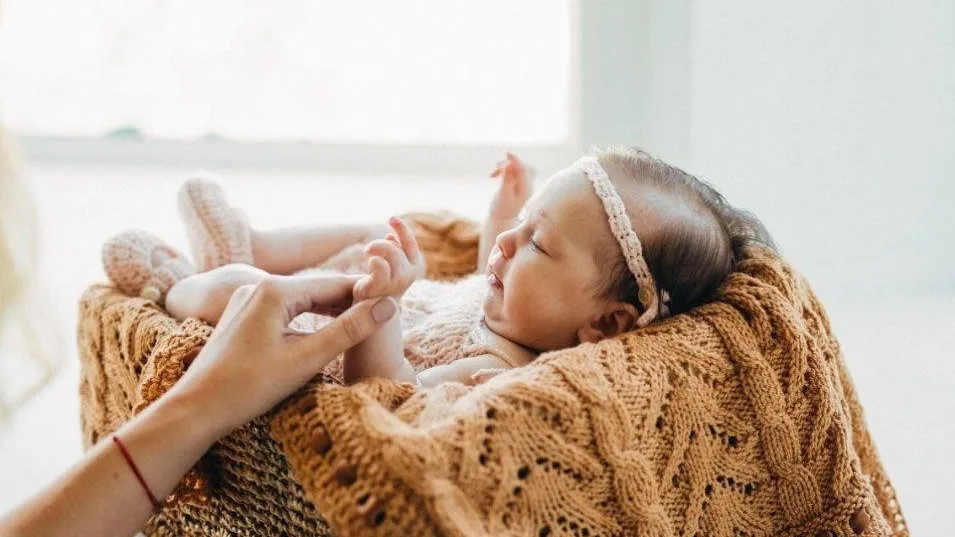 Фото: Министерство социального развития Московской области