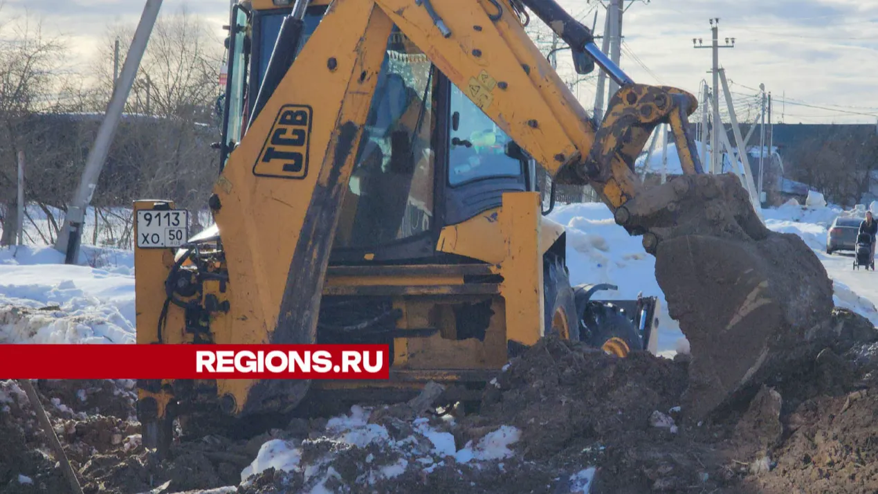 Фото: Екатерина Данилина